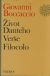 Boccaccio-Giovanni-Zivot-Danteho.jpg