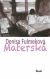 Fulmekova-Denisa-Materska.jpg