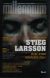 Larsson-Stieg-Muzi.jpg