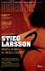Larsson-Stieg-Dievca2.jpg
