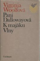 Woolfova-Virginia-Pani-Dallowayova-K-majaku-Vlny.jpg