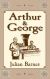 Arthur-George.jpg