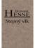 Hesse-Hermann-Stepny-vlk.jpg
