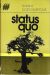 Status_quo.jpg